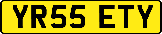 YR55ETY