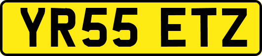YR55ETZ