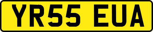 YR55EUA