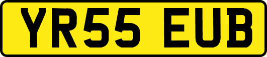 YR55EUB