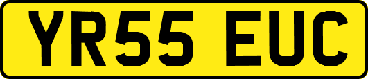 YR55EUC