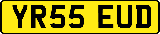 YR55EUD