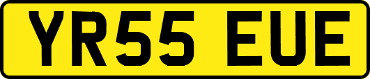 YR55EUE