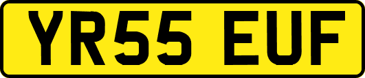 YR55EUF