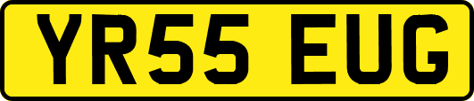 YR55EUG