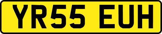 YR55EUH