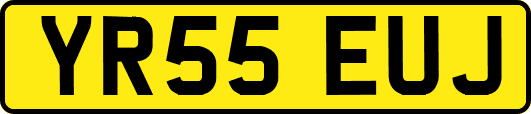 YR55EUJ
