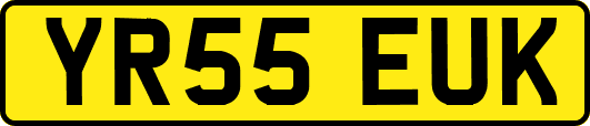 YR55EUK