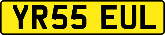 YR55EUL