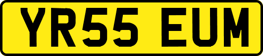 YR55EUM