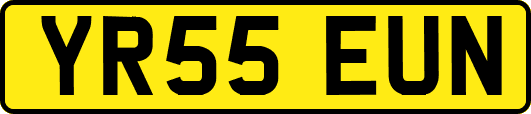 YR55EUN