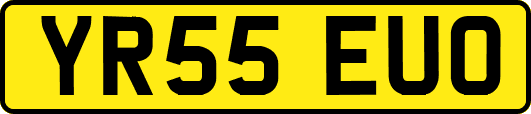 YR55EUO