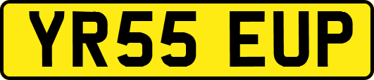 YR55EUP