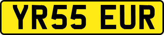 YR55EUR