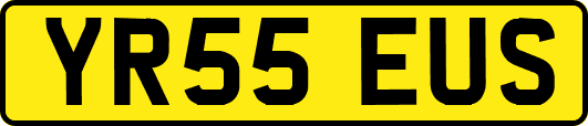 YR55EUS