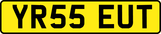 YR55EUT