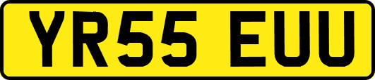YR55EUU