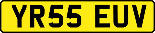 YR55EUV