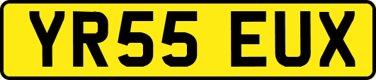 YR55EUX
