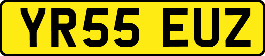 YR55EUZ