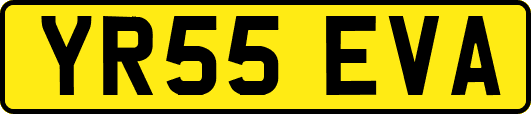 YR55EVA