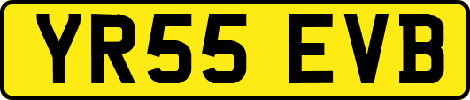 YR55EVB