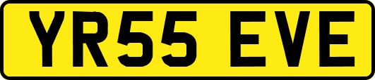 YR55EVE