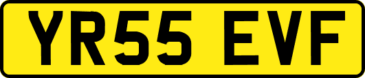 YR55EVF