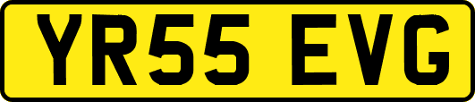 YR55EVG