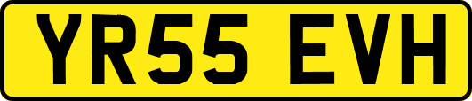 YR55EVH