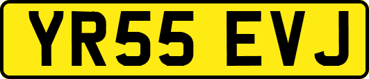 YR55EVJ