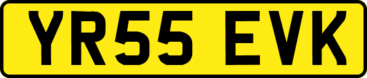 YR55EVK