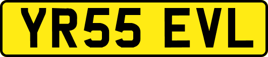 YR55EVL