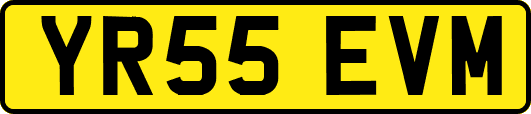 YR55EVM