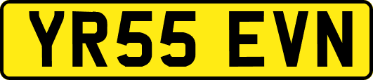 YR55EVN