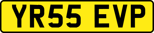 YR55EVP