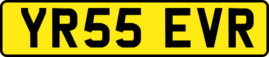 YR55EVR