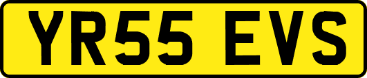 YR55EVS