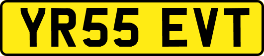 YR55EVT