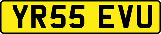 YR55EVU