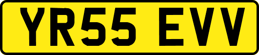 YR55EVV