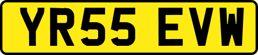 YR55EVW