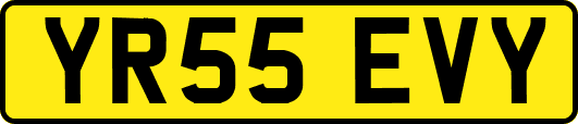 YR55EVY
