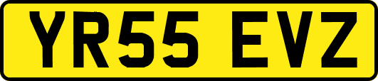 YR55EVZ