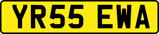 YR55EWA