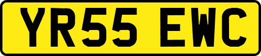 YR55EWC