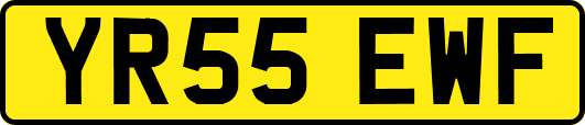 YR55EWF