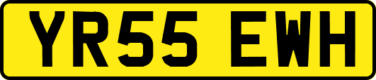 YR55EWH
