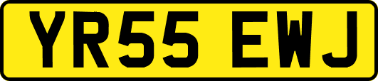 YR55EWJ