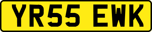 YR55EWK